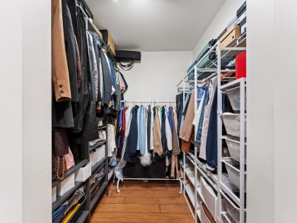 Photo 15 at 306 - 1328 W Pender Street, Coal Harbour, Vancouver West