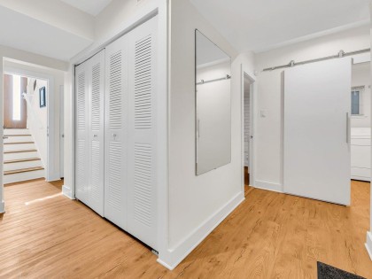 Photo 27 at 1837 Larson Road, Central Lonsdale, North Vancouver