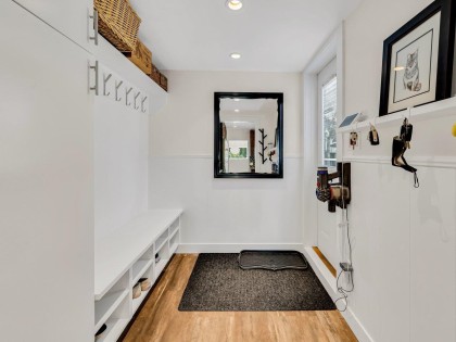 Photo 17 at 1837 Larson Road, Central Lonsdale, North Vancouver