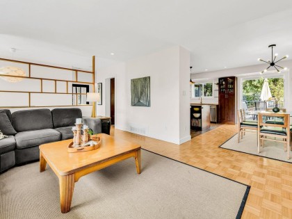 Photo 12 at 1837 Larson Road, Central Lonsdale, North Vancouver