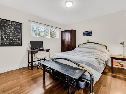 Photo 26 at 1837 Larson Road, Central Lonsdale, North Vancouver