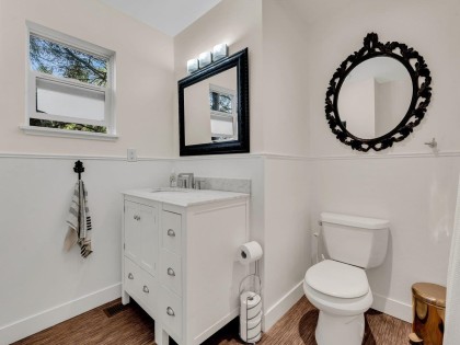 Photo 22 at 1837 Larson Road, Central Lonsdale, North Vancouver