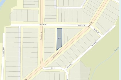 Photo 3 at 1837 Larson Road, Central Lonsdale, North Vancouver