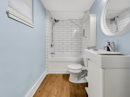 Photo 28 at 1837 Larson Road, Central Lonsdale, North Vancouver