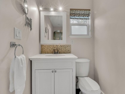 Photo 20 at 1837 Larson Road, Central Lonsdale, North Vancouver