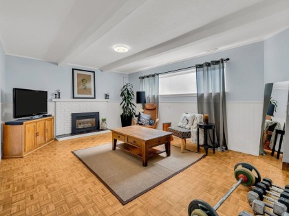 Photo 24 at 1837 Larson Road, Central Lonsdale, North Vancouver