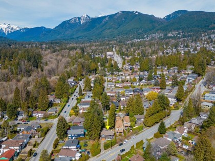 Photo 30 at 1837 Larson Road, Central Lonsdale, North Vancouver