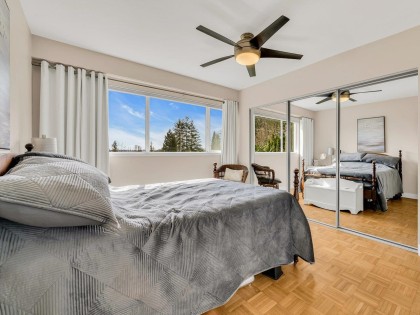 Photo 18 at 1837 Larson Road, Central Lonsdale, North Vancouver