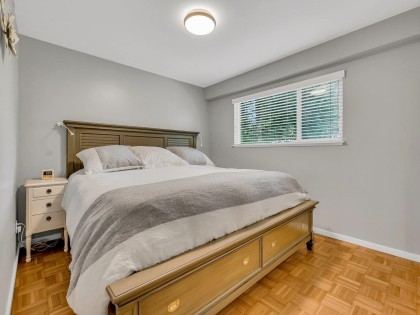 Photo 19 at 1837 Larson Road, Central Lonsdale, North Vancouver