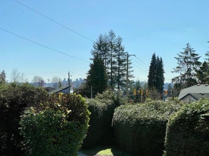 Photo 31 at 1837 Larson Road, Central Lonsdale, North Vancouver