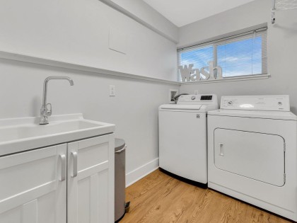 Photo 29 at 1837 Larson Road, Central Lonsdale, North Vancouver