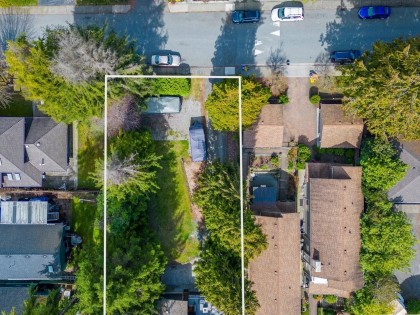 Photo 8 at 1837 Larson Road, Central Lonsdale, North Vancouver