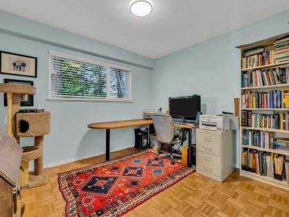 Photo 21 at 1837 Larson Road, Central Lonsdale, North Vancouver