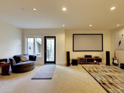 Photo 10 at 4248 W 10th Avenue, Point Grey, Vancouver West