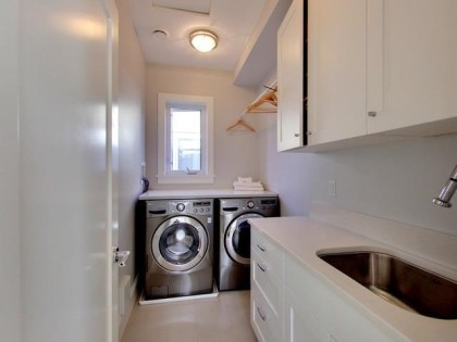 Photo 11 at 4248 W 10th Avenue, Point Grey, Vancouver West