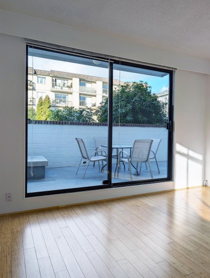 Photo 15 at 105 - 275 W 2nd Street, Lower Lonsdale, North Vancouver