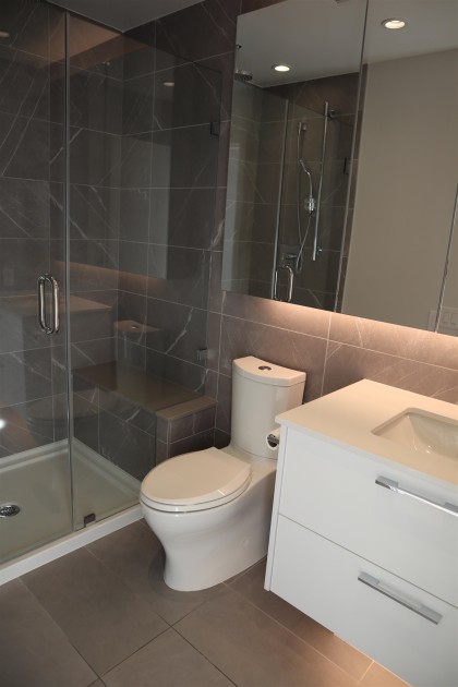 Photo 6 at 1410 - 5380 Crooked Branch Road, University VW, Vancouver West