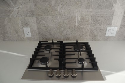 Photo 13 at 1410 - 5380 Crooked Branch Road, University VW, Vancouver West