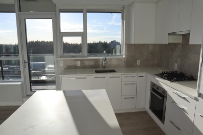 Photo 12 at 1410 - 5380 Crooked Branch Road, University VW, Vancouver West