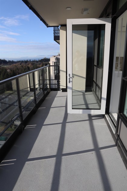 Photo 7 at 1410 - 5380 Crooked Branch Road, University VW, Vancouver West