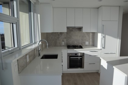 Photo 9 at 1410 - 5380 Crooked Branch Road, University VW, Vancouver West