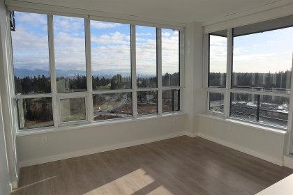 Photo 10 at 1410 - 5380 Crooked Branch Road, University VW, Vancouver West