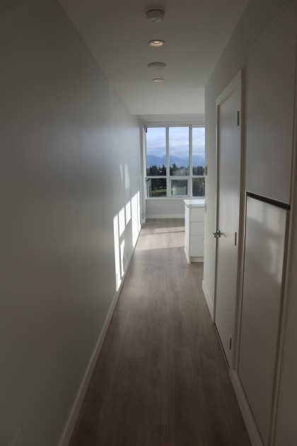 Photo 11 at 1410 - 5380 Crooked Branch Road, University VW, Vancouver West