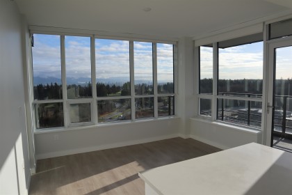 Photo 8 at 1410 - 5380 Crooked Branch Road, University VW, Vancouver West