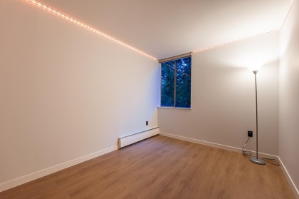 Photo 23 at 608 - 2004 Fullerton Avenue, Pemberton NV, North Vancouver