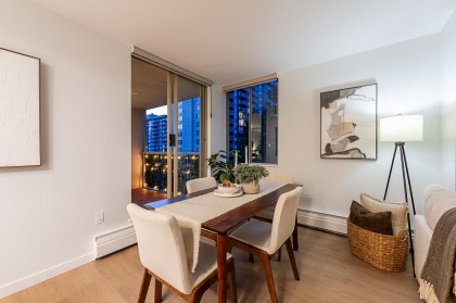 Photo 16 at 608 - 2004 Fullerton Avenue, Pemberton NV, North Vancouver