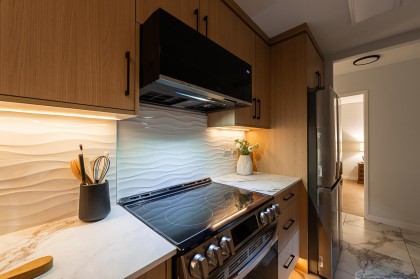 Photo 26 at 608 - 2004 Fullerton Avenue, Pemberton NV, North Vancouver