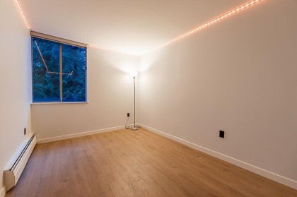 Photo 22 at 608 - 2004 Fullerton Avenue, Pemberton NV, North Vancouver