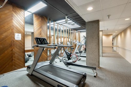 Photo 36 at 608 - 2004 Fullerton Avenue, Pemberton NV, North Vancouver