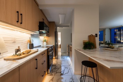 Photo 28 at 608 - 2004 Fullerton Avenue, Pemberton NV, North Vancouver