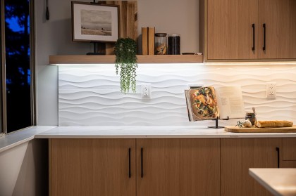 Photo 30 at 608 - 2004 Fullerton Avenue, Pemberton NV, North Vancouver