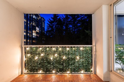 Photo 33 at 608 - 2004 Fullerton Avenue, Pemberton NV, North Vancouver