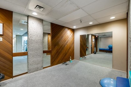 Photo 37 at 608 - 2004 Fullerton Avenue, Pemberton NV, North Vancouver