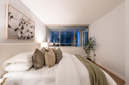 Photo 19 at 608 - 2004 Fullerton Avenue, Pemberton NV, North Vancouver