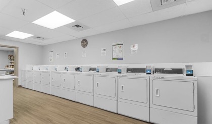 Photo 35 at 608 - 2004 Fullerton Avenue, Pemberton NV, North Vancouver