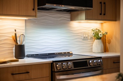 Photo 31 at 608 - 2004 Fullerton Avenue, Pemberton NV, North Vancouver