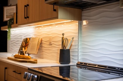 Photo 29 at 608 - 2004 Fullerton Avenue, Pemberton NV, North Vancouver