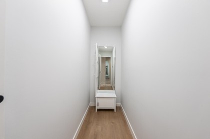 Photo 21 at 608 - 2004 Fullerton Avenue, Pemberton NV, North Vancouver