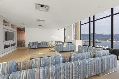 Photo 23 at 4108 - 128 W Cordova Street, Downtown VW, Vancouver West