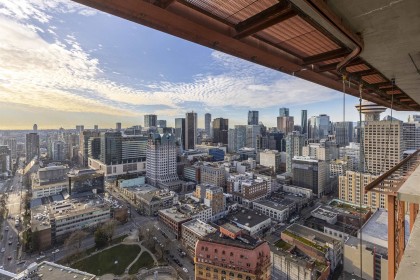 Photo 6 at 4108 - 128 W Cordova Street, Downtown VW, Vancouver West