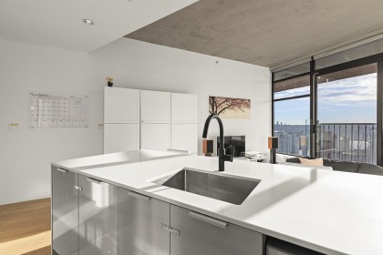 Photo 13 at 4108 - 128 W Cordova Street, Downtown VW, Vancouver West