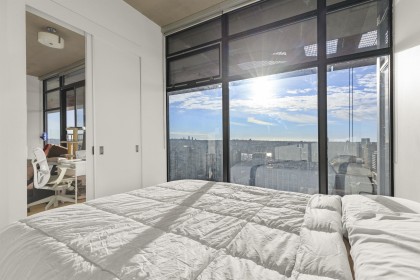 Photo 17 at 4108 - 128 W Cordova Street, Downtown VW, Vancouver West