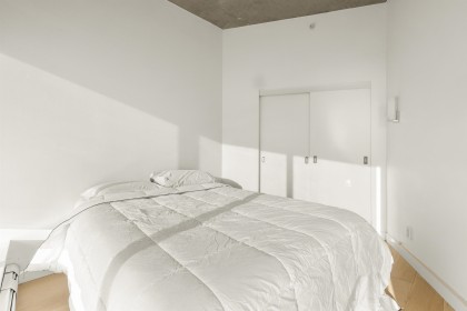 Photo 16 at 4108 - 128 W Cordova Street, Downtown VW, Vancouver West