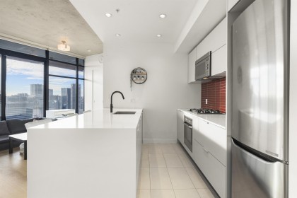 Photo 12 at 4108 - 128 W Cordova Street, Downtown VW, Vancouver West