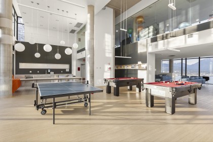 Photo 22 at 4108 - 128 W Cordova Street, Downtown VW, Vancouver West