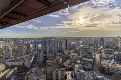 Photo 5 at 4108 - 128 W Cordova Street, Downtown VW, Vancouver West